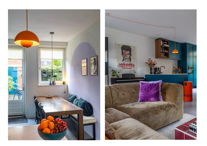 Foto 15 van Heesterpoort 3