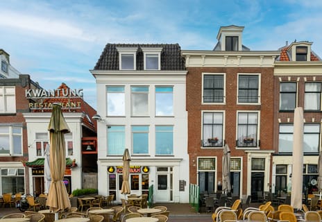 Beestenmarkt thumbnail