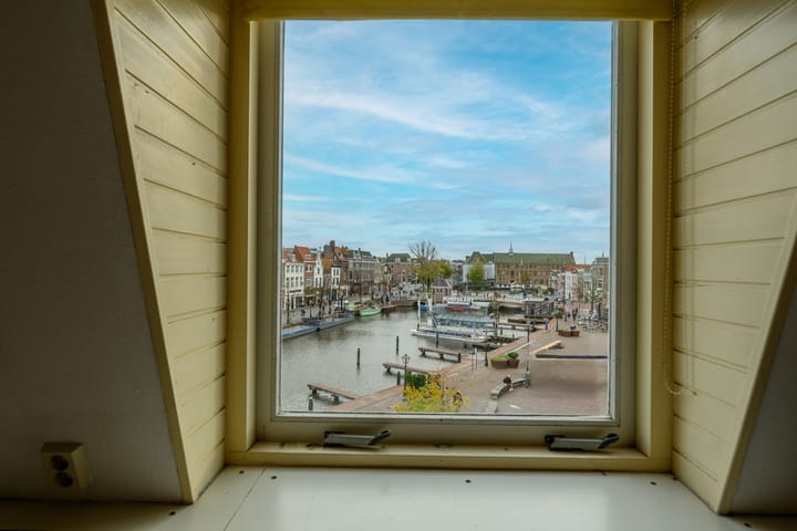 Foto 13 van Beestenmarkt 11-B