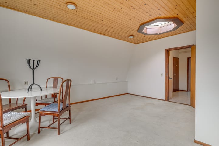 Foto 15 van Beestenmarkt 11-B