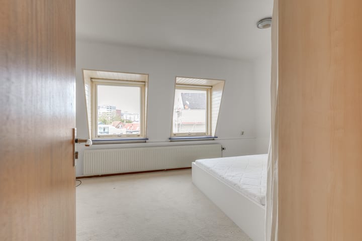 Foto 18 van Beestenmarkt 11-B