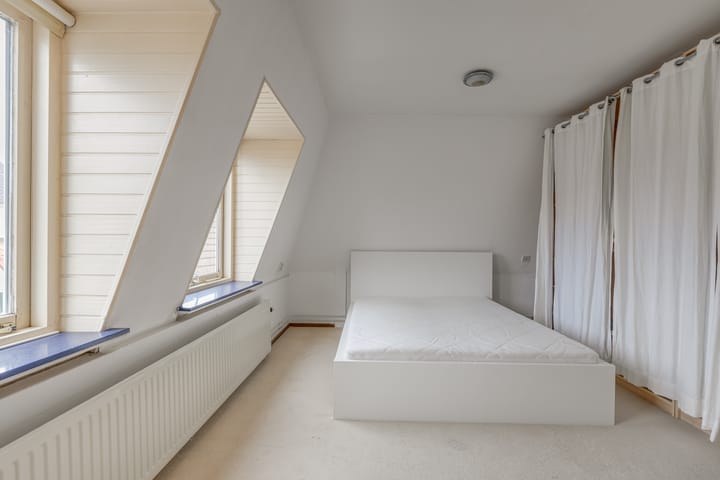 Foto 19 van Beestenmarkt 11-B