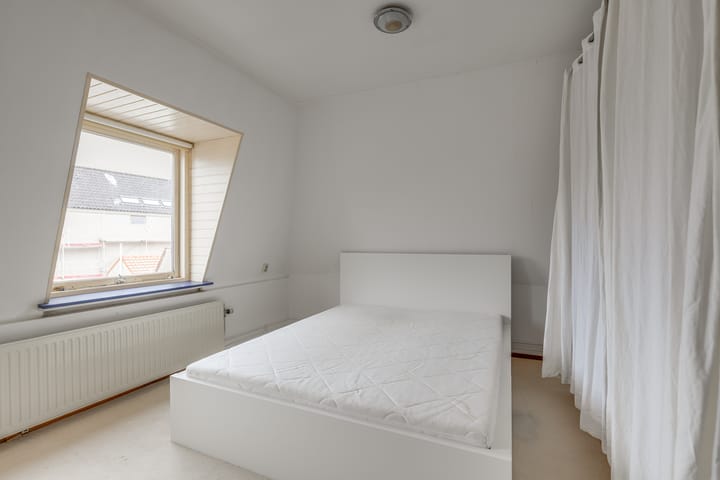 Foto 20 van Beestenmarkt 11-B