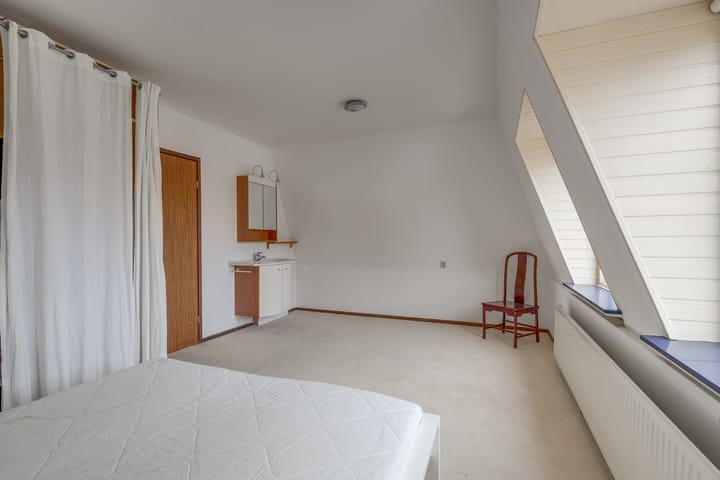 Foto 21 van Beestenmarkt 11-B