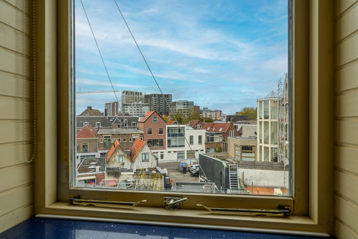 Foto 23 van Beestenmarkt 11-B