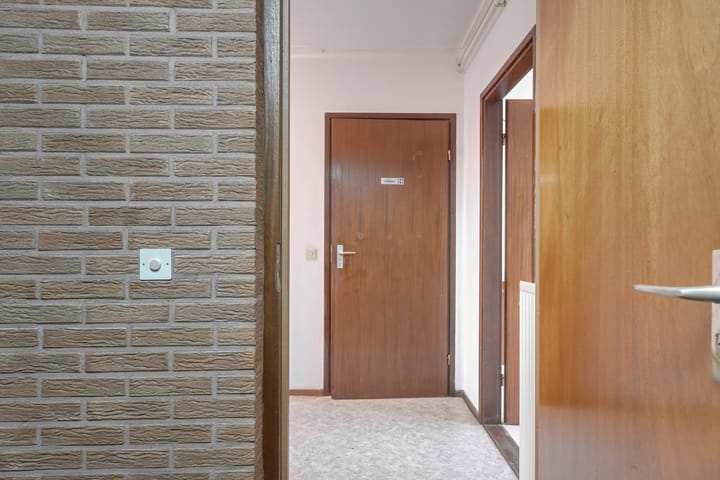 Foto 25 van Beestenmarkt 11-B