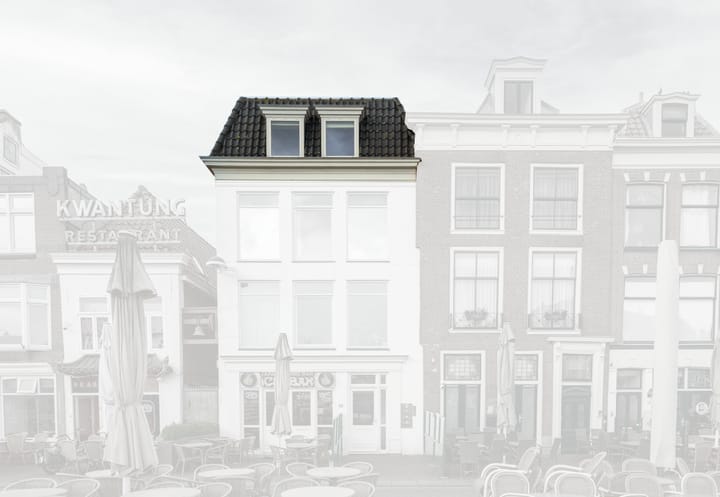 Foto 29 van Beestenmarkt 11-B