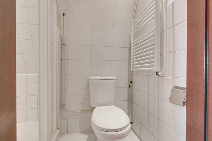 Foto 4 van Beestenmarkt 11-B