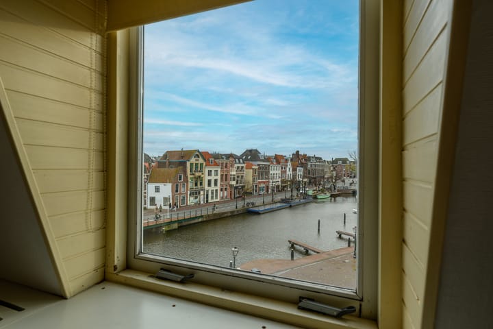 Foto 14 van Beestenmarkt 11-B