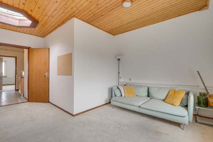 Foto 17 van Beestenmarkt 11-B