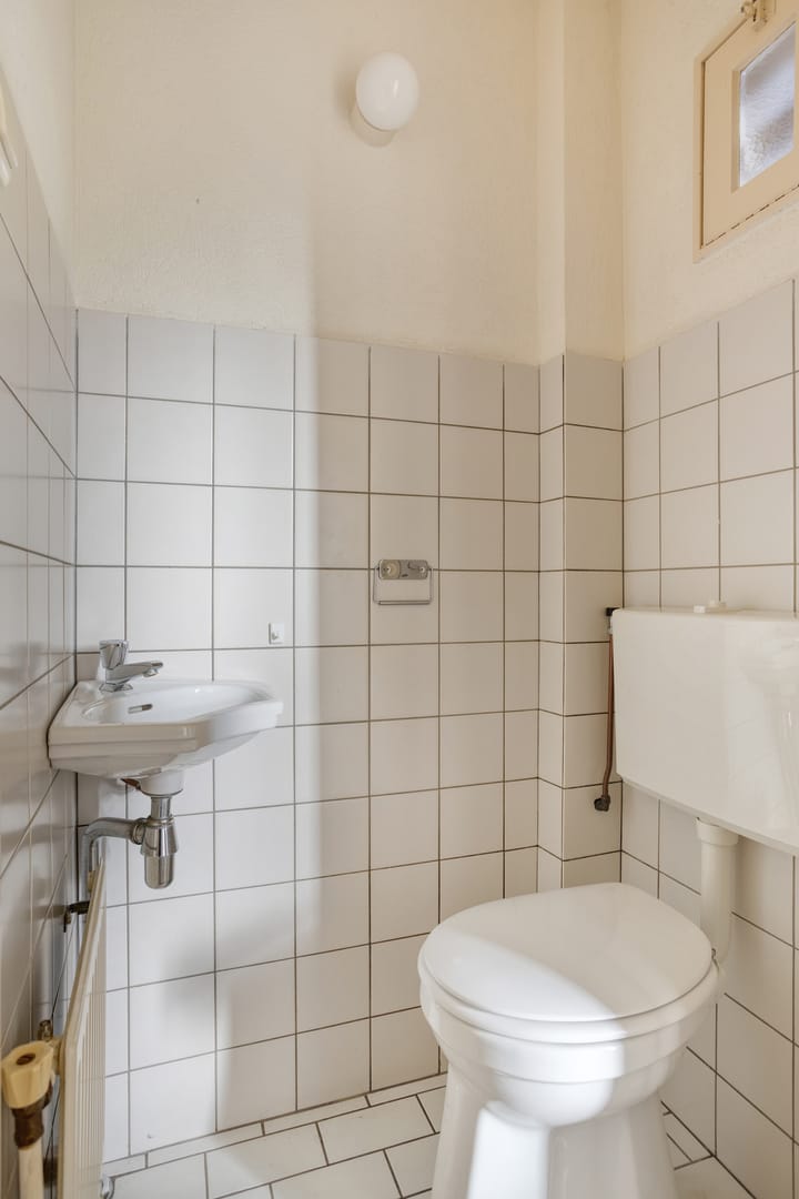 Foto 9 van Jan van Schoonvorststraat 7