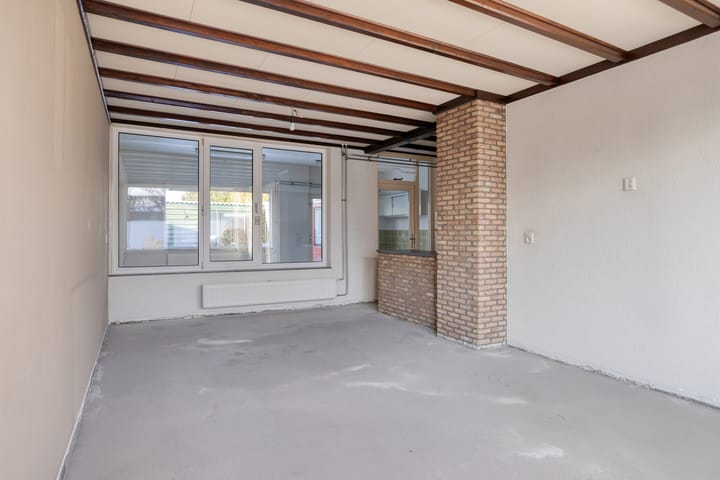 Foto 11 van Jan van Schoonvorststraat 7