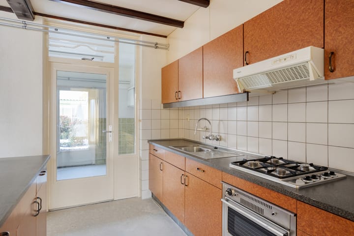 Foto 14 van Jan van Schoonvorststraat 7