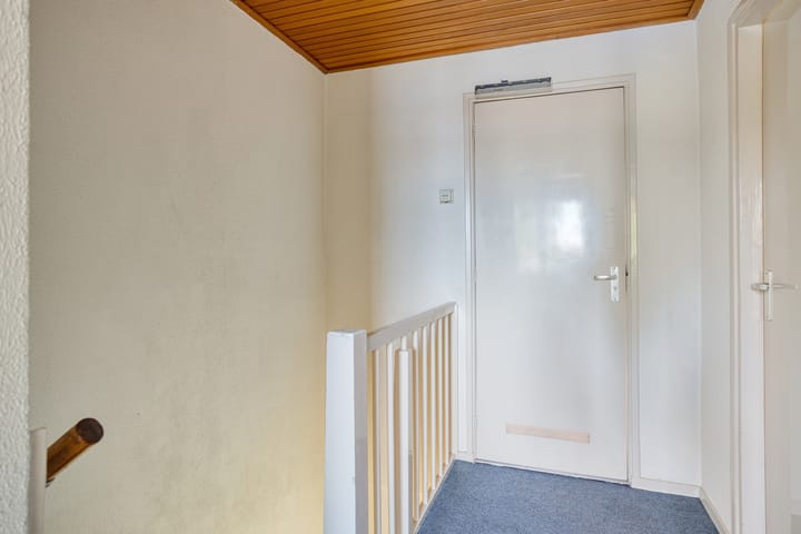 Foto 17 van Jan van Schoonvorststraat 7