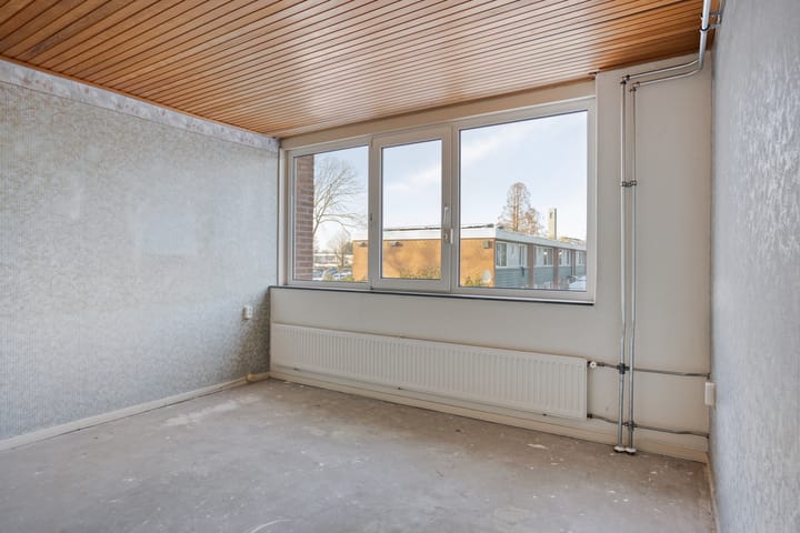 Foto 18 van Jan van Schoonvorststraat 7