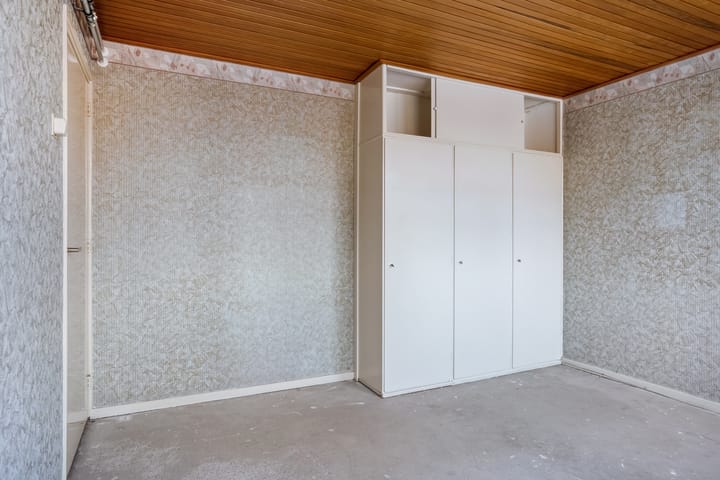 Foto 19 van Jan van Schoonvorststraat 7