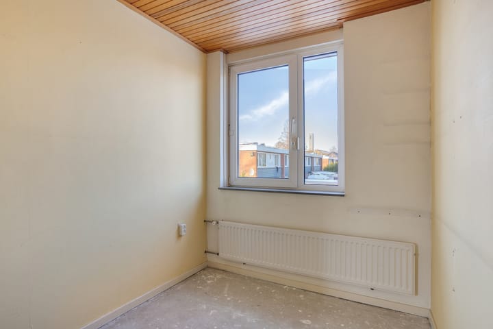 Foto 22 van Jan van Schoonvorststraat 7