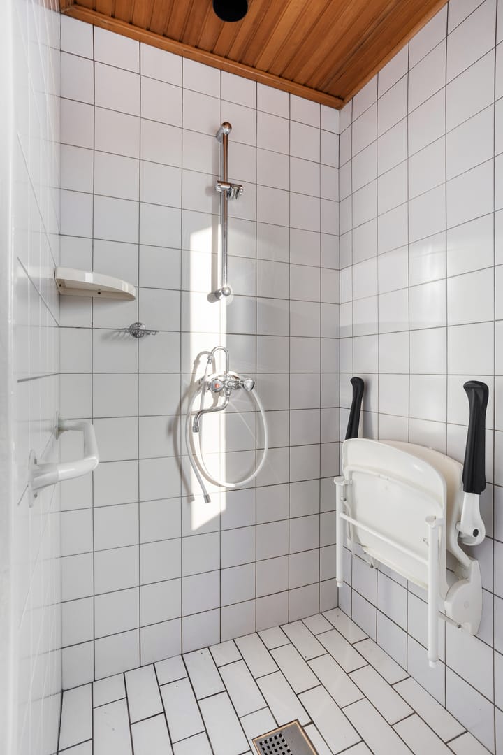 Foto 23 van Jan van Schoonvorststraat 7