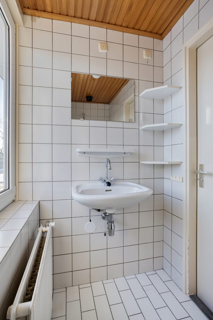 Foto 24 van Jan van Schoonvorststraat 7