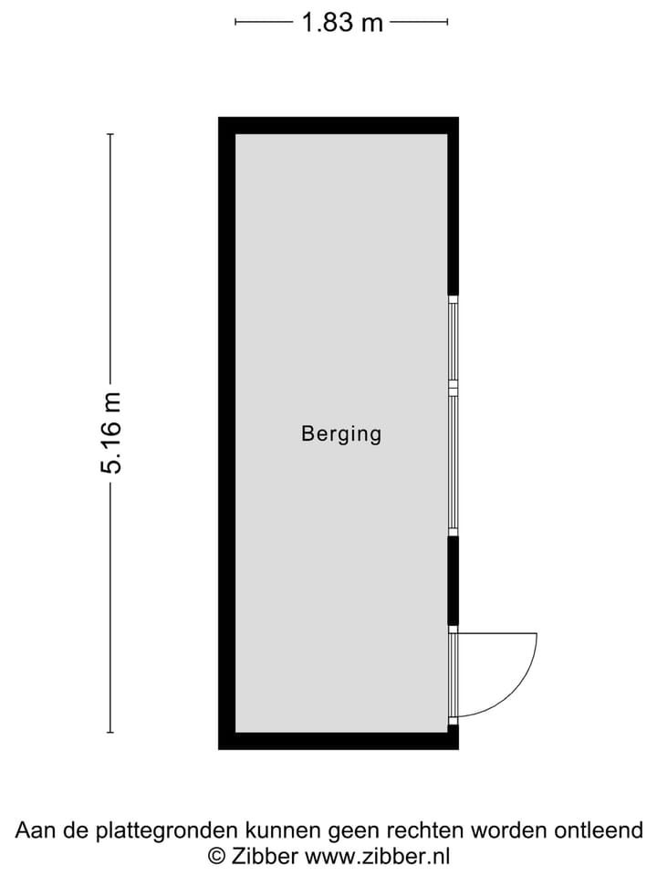 Foto 29 van Jan van Schoonvorststraat 7