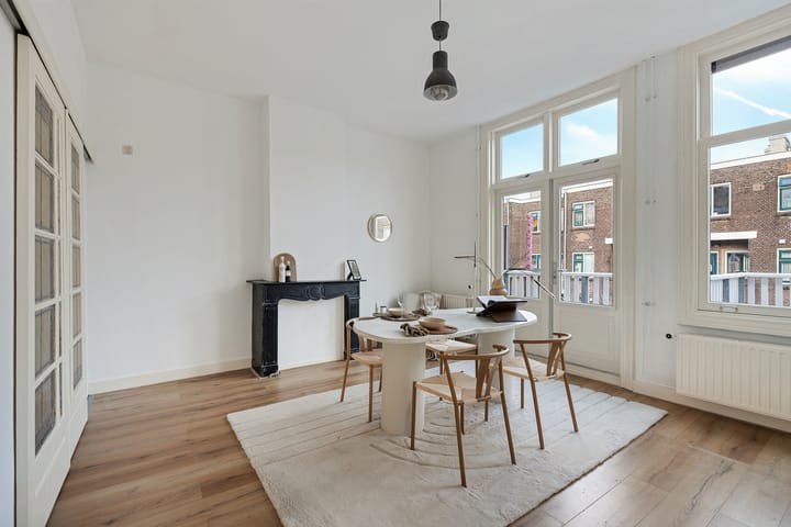 Foto 12 van Jan Pieterszoon Coenstraat 59-BS