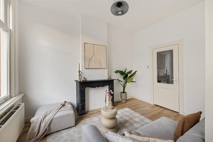 Foto 6 van Jan Pieterszoon Coenstraat 59-BS