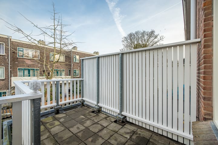 Foto 16 van Jan Pieterszoon Coenstraat 59-BS