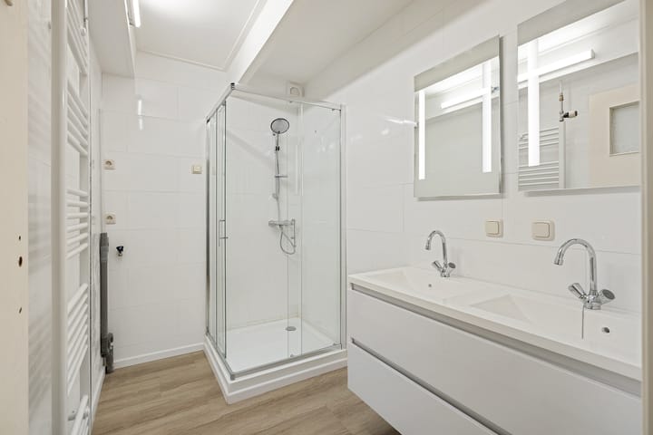 Foto 24 van Jan Pieterszoon Coenstraat 59-BS