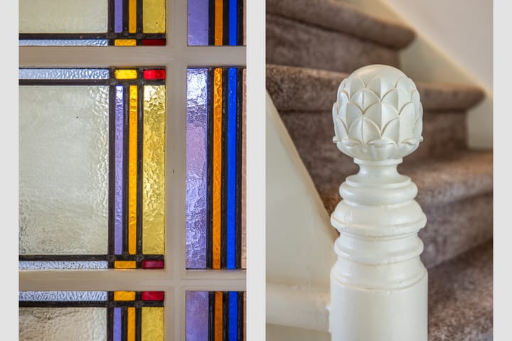 Foto 19 van Jan Pieterszoon Coenstraat 59-BS