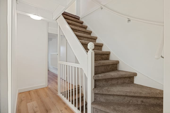 Foto 28 van Jan Pieterszoon Coenstraat 59-BS