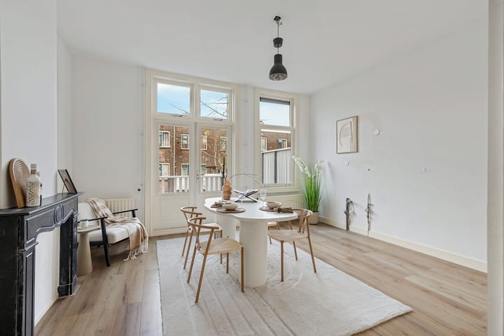 Foto 13 van Jan Pieterszoon Coenstraat 59-BS