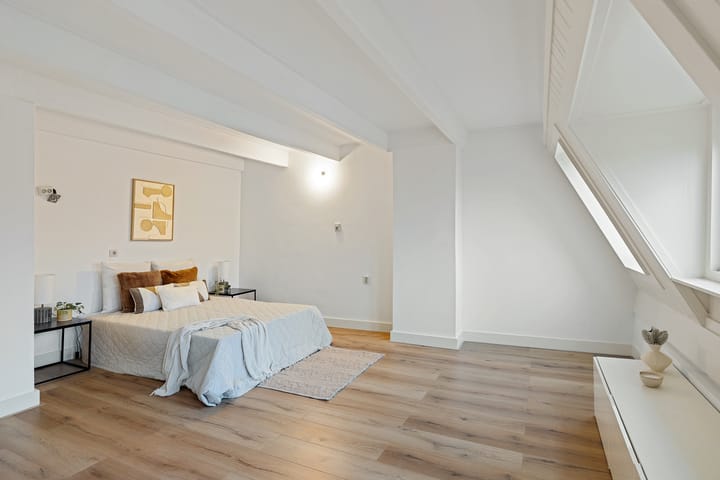 Foto 21 van Jan Pieterszoon Coenstraat 59-BS