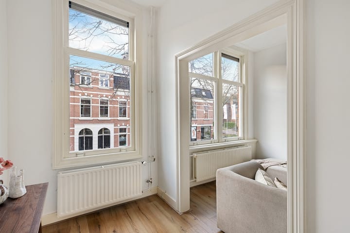 Foto 9 van Jan Pieterszoon Coenstraat 59-BS