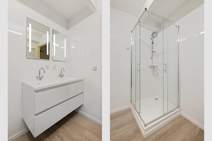 Foto 25 van Jan Pieterszoon Coenstraat 59-BS