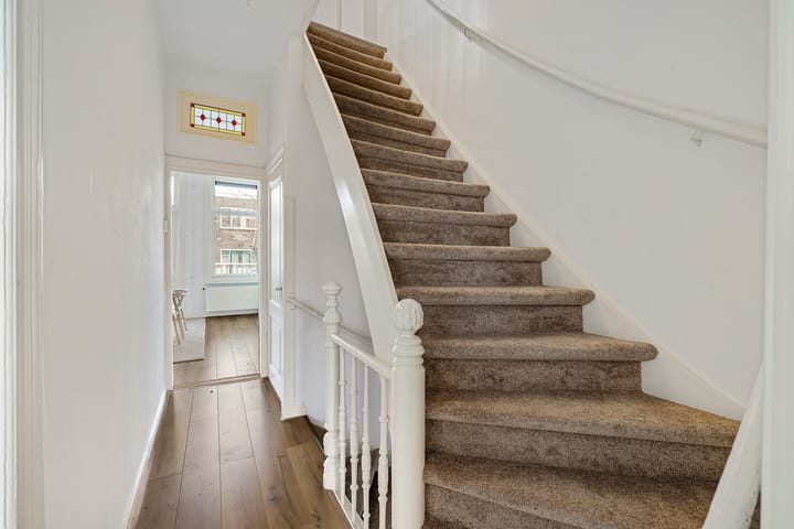 Foto 18 van Jan Pieterszoon Coenstraat 59-BS