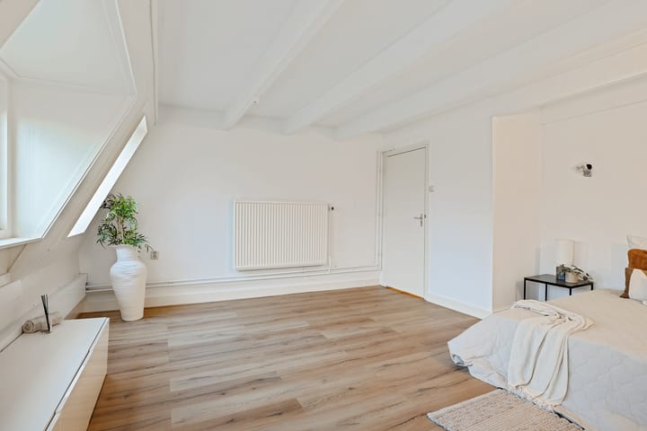 Foto 23 van Jan Pieterszoon Coenstraat 59-BS