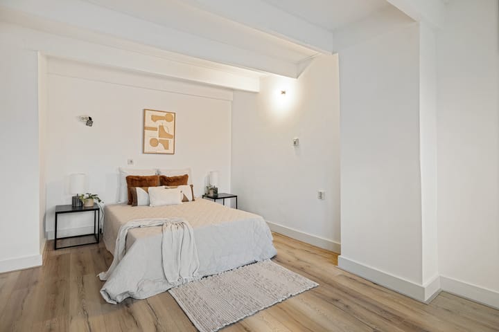 Foto 22 van Jan Pieterszoon Coenstraat 59-BS