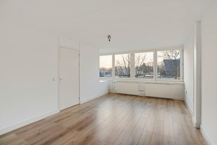 Foto 29 van Jan Pieterszoon Coenstraat 59-BS