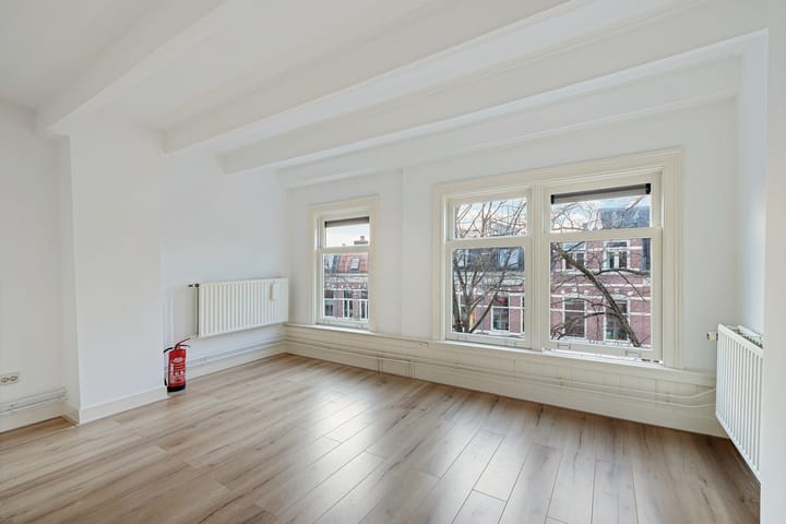 Foto 26 van Jan Pieterszoon Coenstraat 59-BS