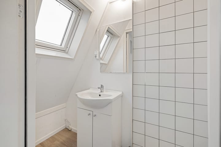 Foto 34 van Jan Pieterszoon Coenstraat 59-BS