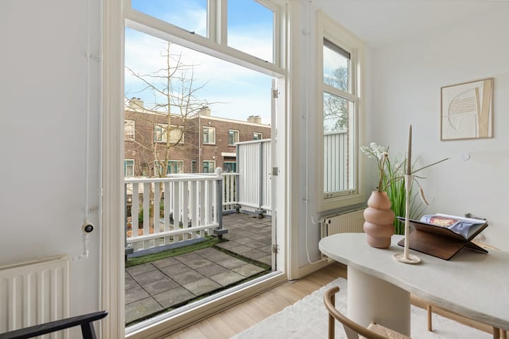 Foto 14 van Jan Pieterszoon Coenstraat 59-BS