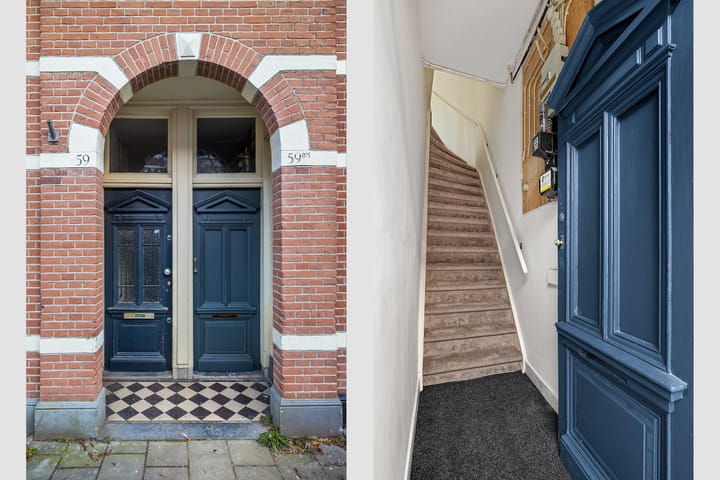 Foto 5 van Jan Pieterszoon Coenstraat 59-BS