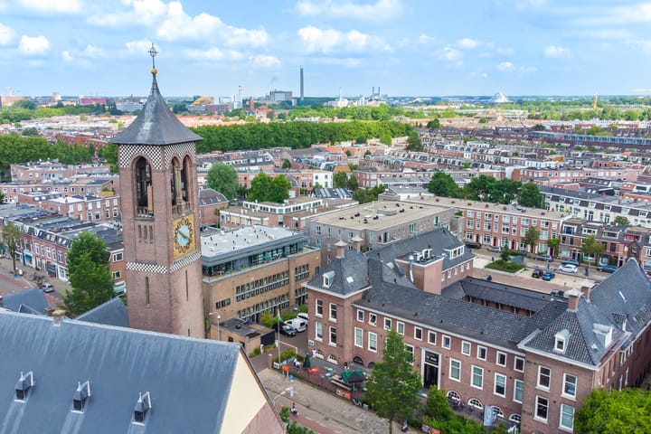 Foto 37 van Jan Pieterszoon Coenstraat 59-BS