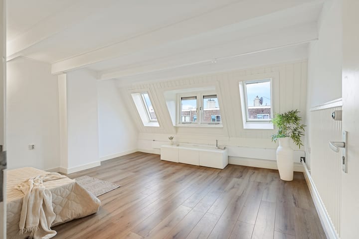 Foto 20 van Jan Pieterszoon Coenstraat 59-BS