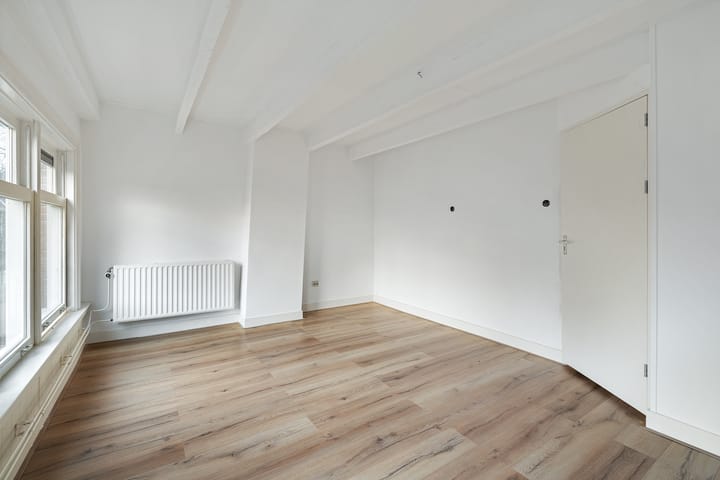 Foto 27 van Jan Pieterszoon Coenstraat 59-BS