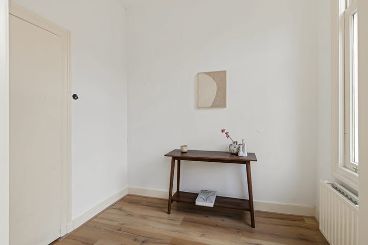 Foto 8 van Jan Pieterszoon Coenstraat 59-BS