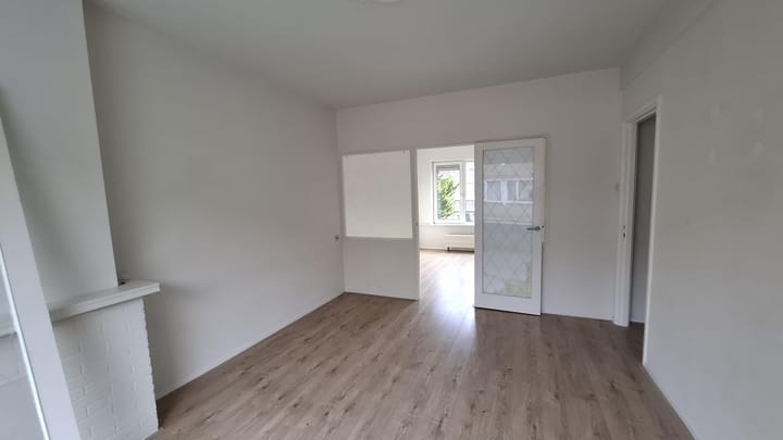 Photo 5 of Schoklandsestraat 26-B