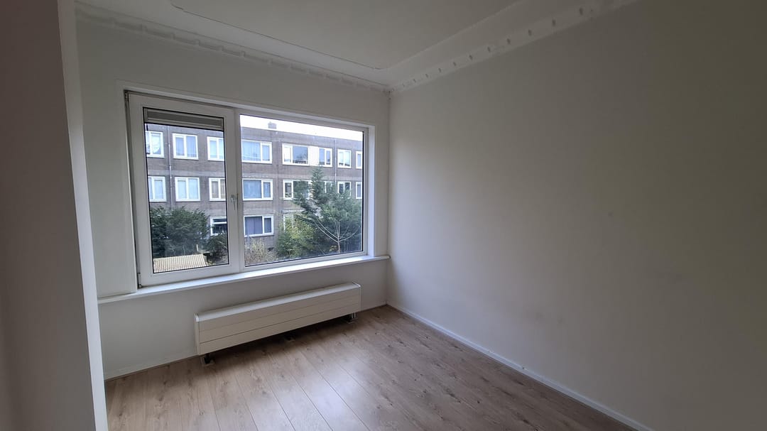 Photo 7 of Schoklandsestraat 26-B