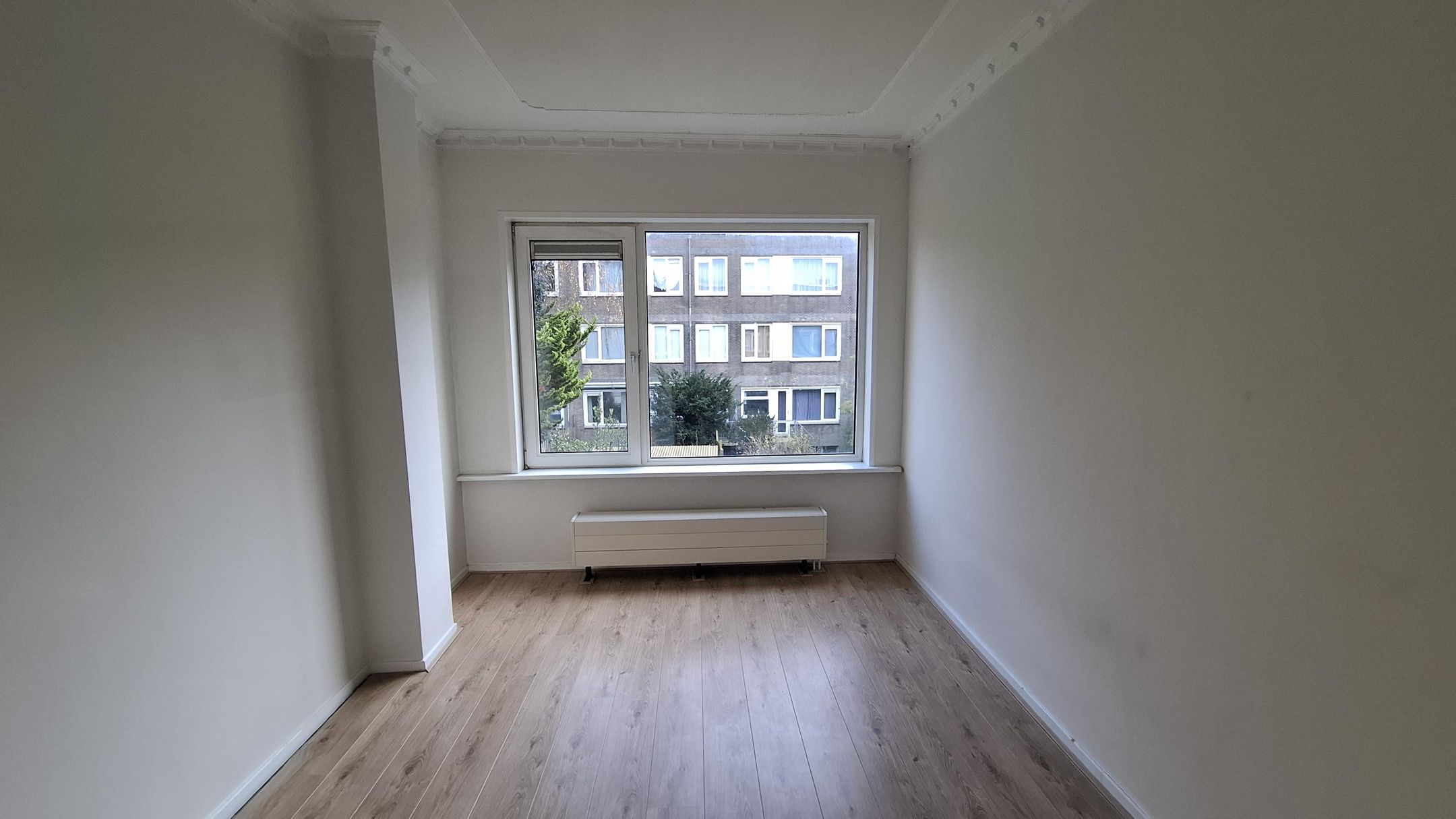 Photo 9 of Schoklandsestraat 26-B