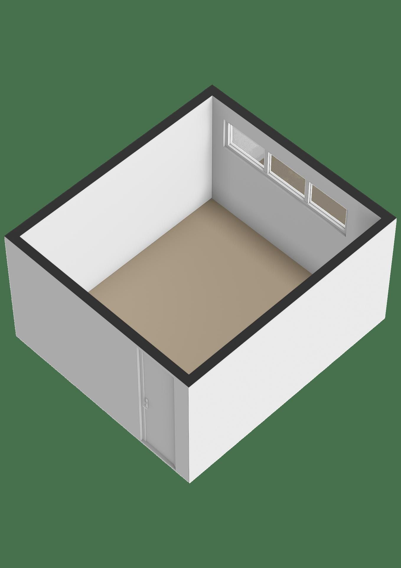 Photo 14 of Schoklandsestraat 26-B